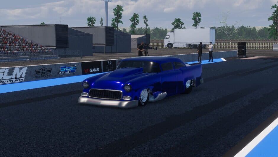 Ekran görüntüsü 11