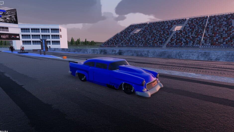 Ekran görüntüsü 13