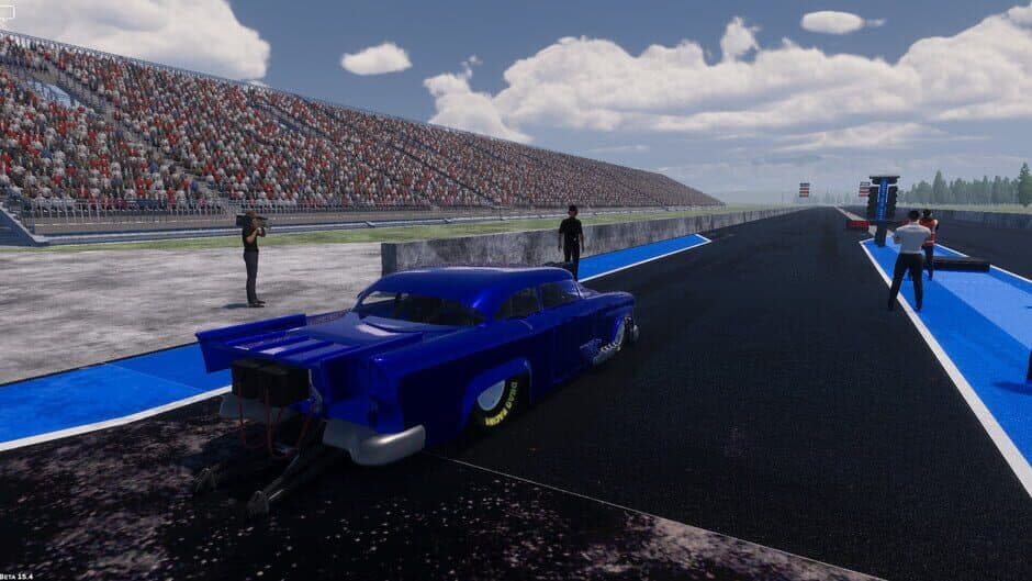 Ekran görüntüsü 14