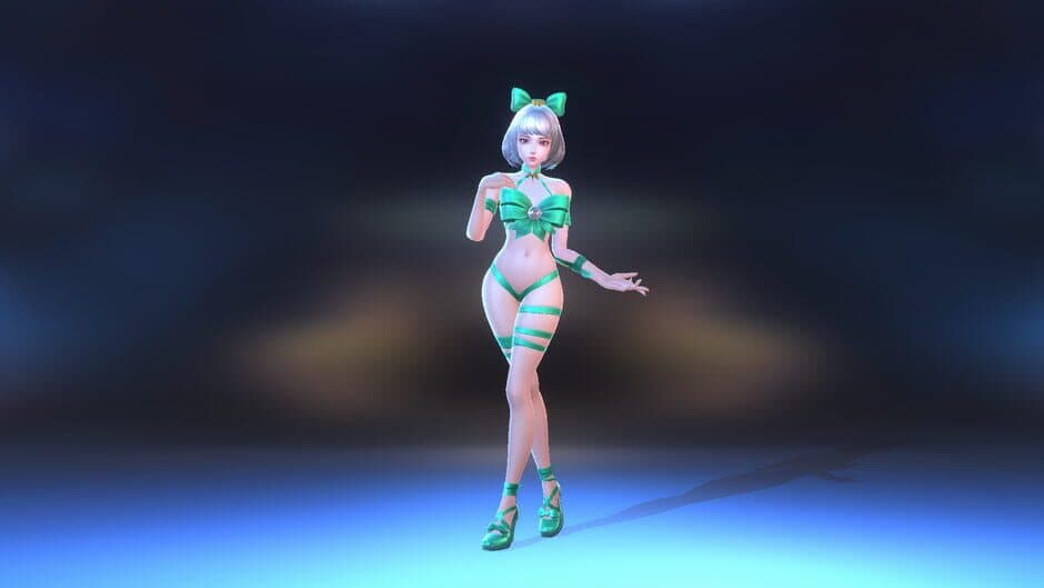 Ekran görüntüsü 3