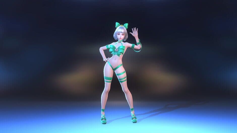 Ekran görüntüsü 4