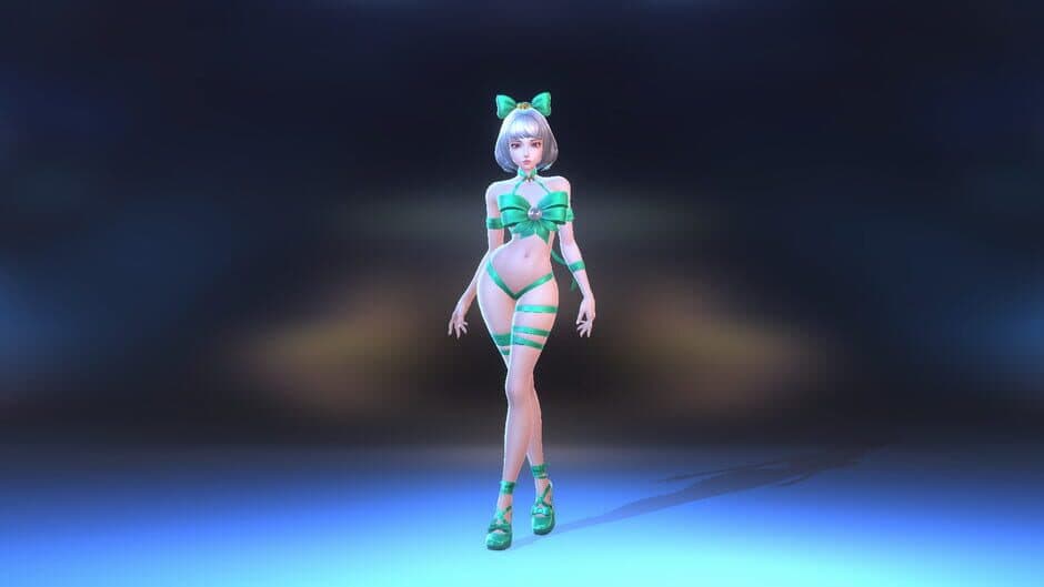 Ekran görüntüsü 5