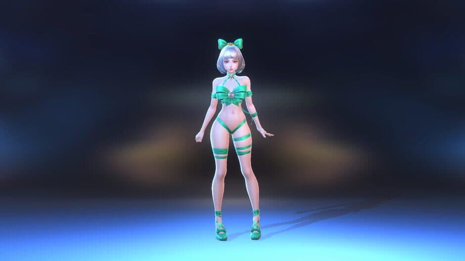 Ekran görüntüsü 2