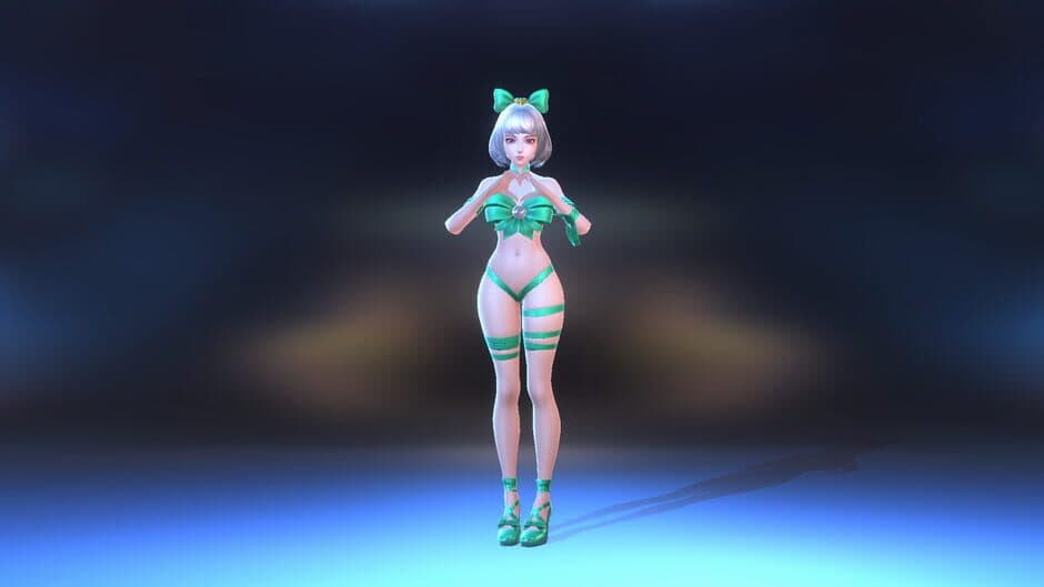 Ekran görüntüsü 1