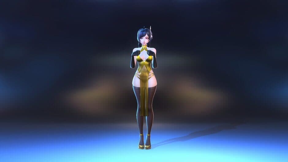 Ekran görüntüsü 3