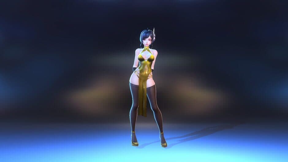 Ekran görüntüsü 4