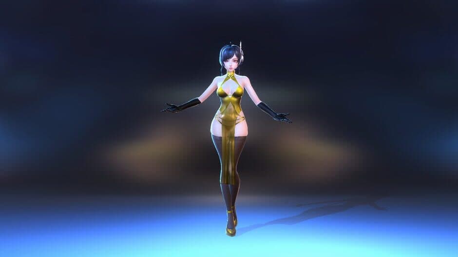 Ekran görüntüsü 1