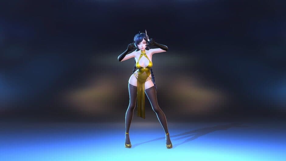 Ekran görüntüsü 2