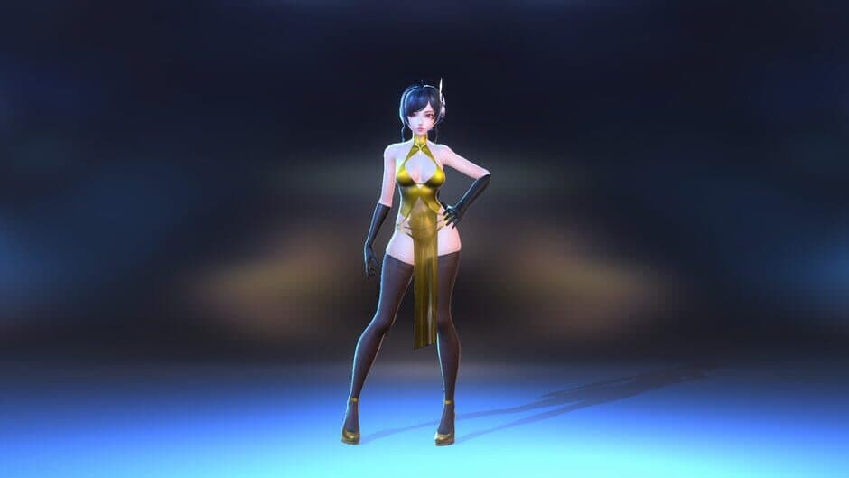 Ekran görüntüsü 5