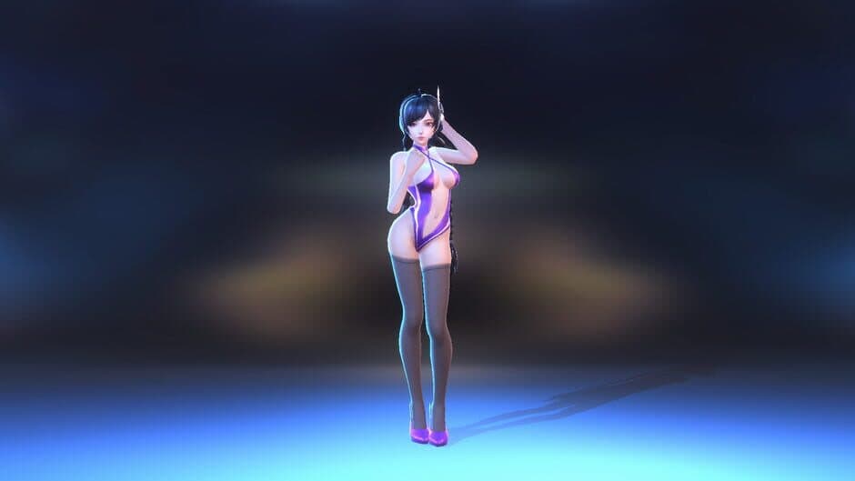 Ekran görüntüsü 5