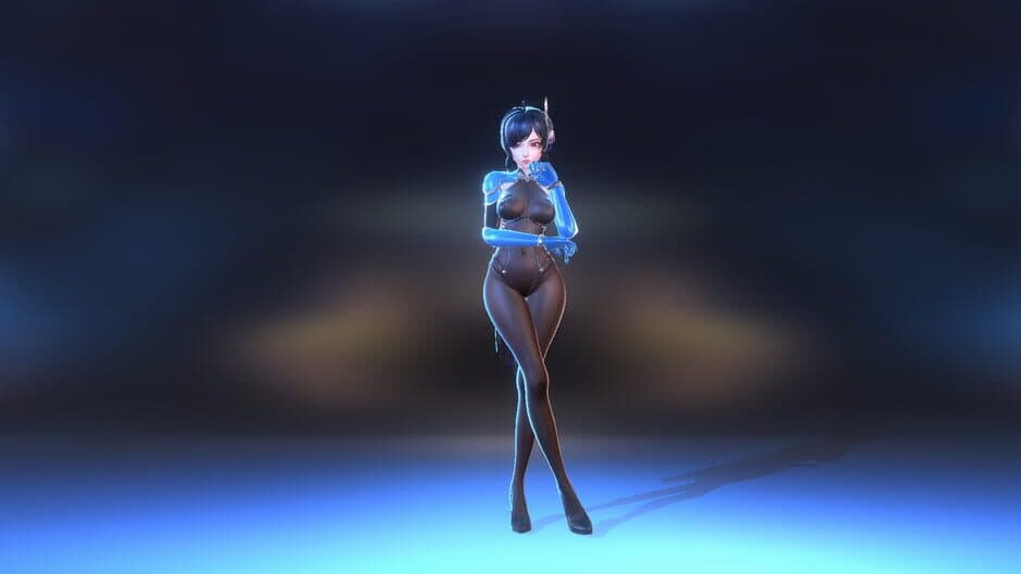 Ekran görüntüsü 5