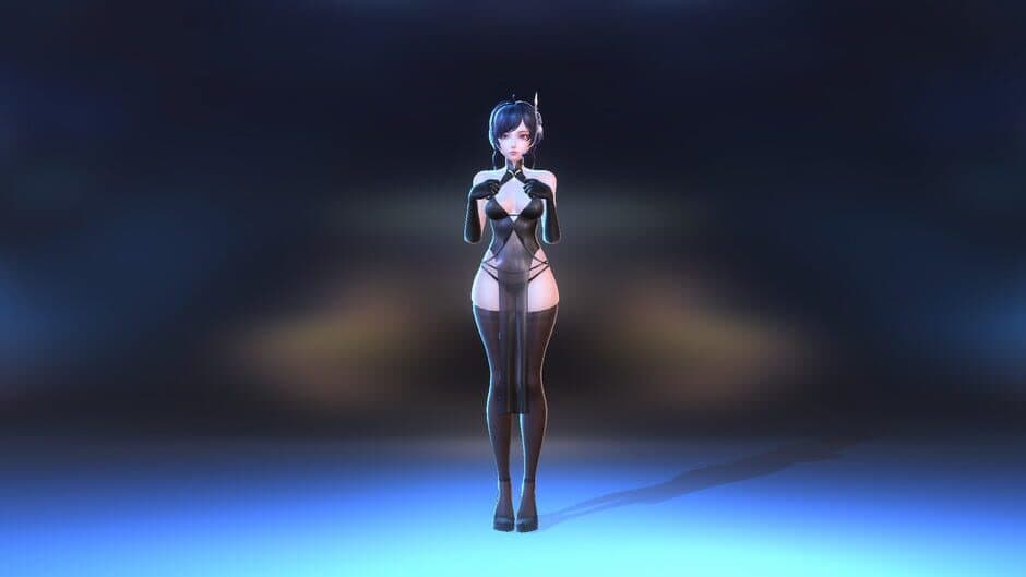 Ekran görüntüsü 3