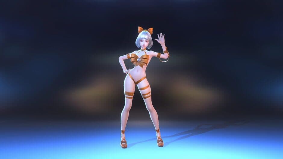 Ekran görüntüsü 3