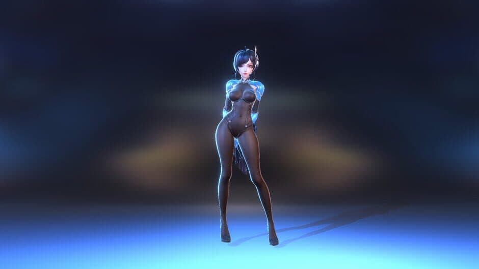 Ekran görüntüsü 4