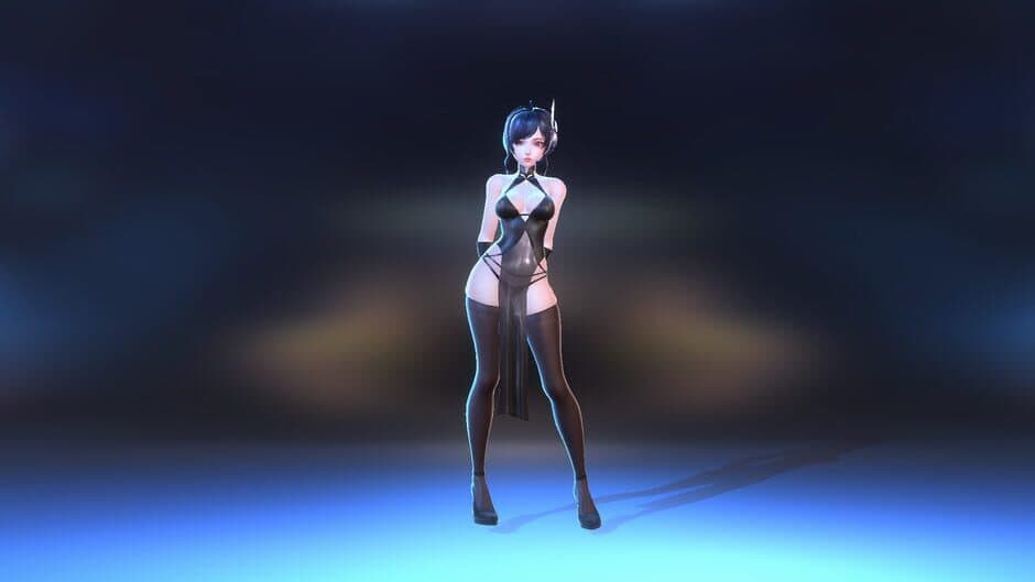 Ekran görüntüsü 5