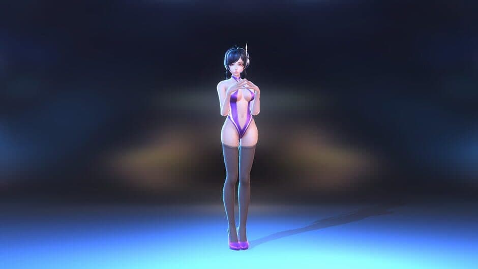 Ekran görüntüsü 3