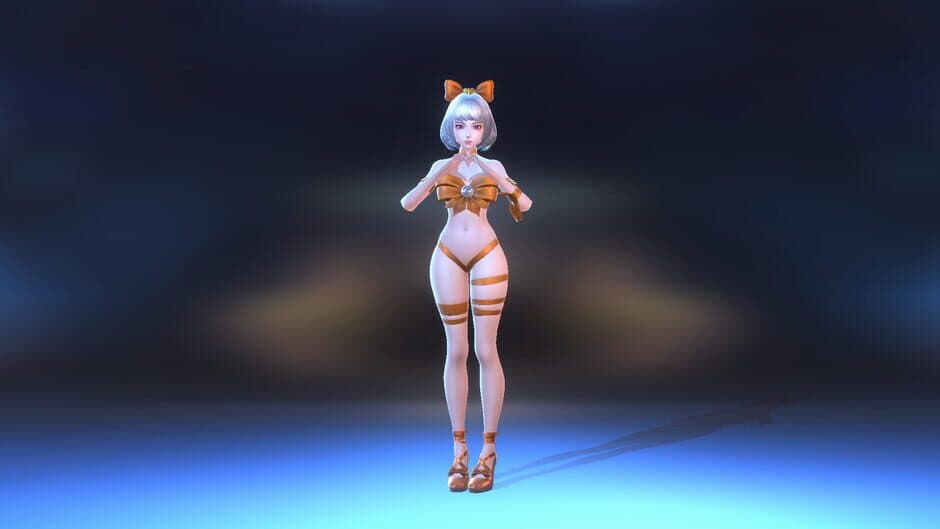 Ekran görüntüsü 2