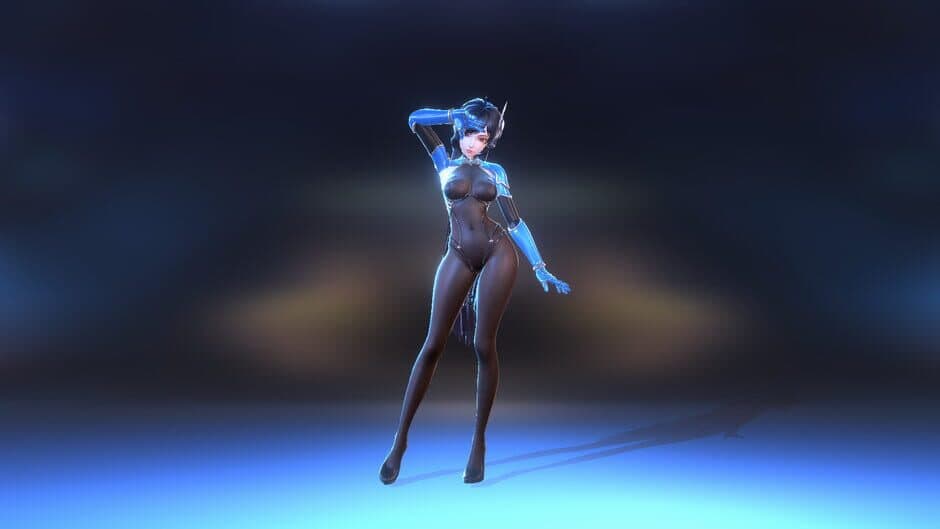 Ekran görüntüsü 2