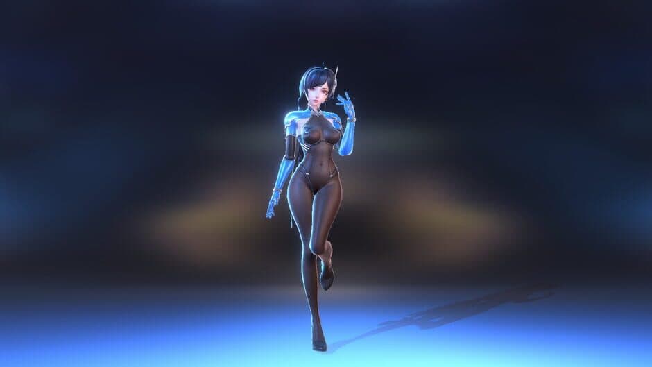 Ekran görüntüsü 1