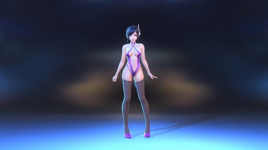 Ekran görüntüsü 1