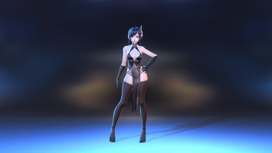 Ekran görüntüsü 4