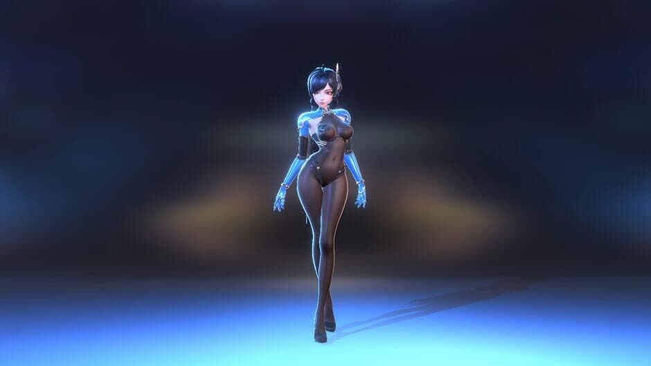 Ekran görüntüsü 3