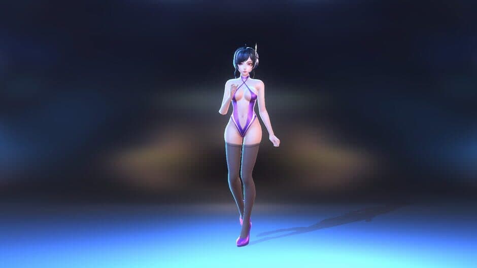 Ekran görüntüsü 2