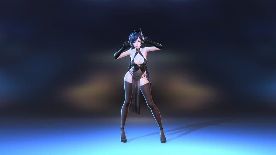 Ekran görüntüsü 2