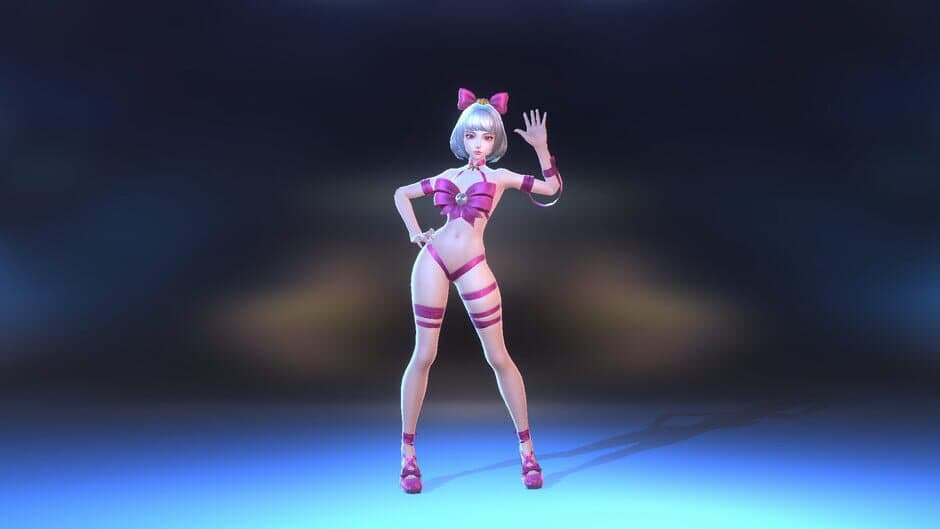 Ekran görüntüsü 4