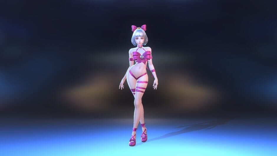 Ekran görüntüsü 1