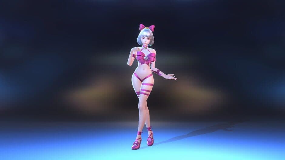 Ekran görüntüsü 5