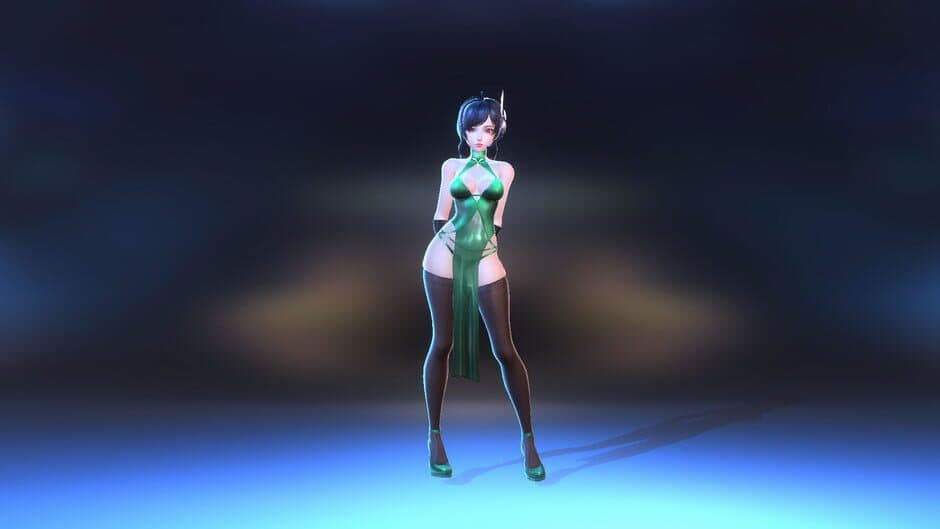 Ekran görüntüsü 2