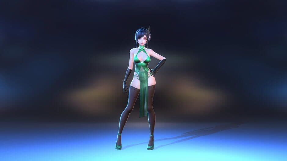 Ekran görüntüsü 5