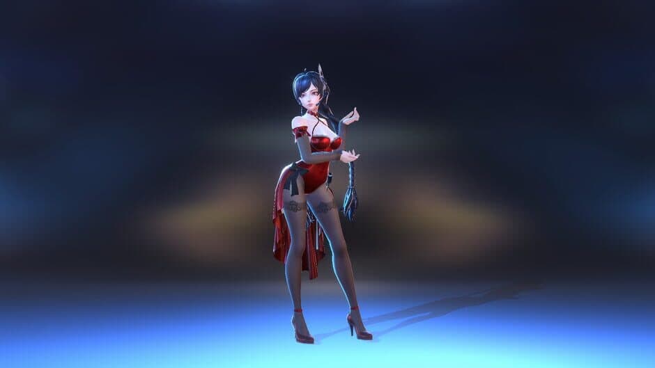 Ekran görüntüsü 4