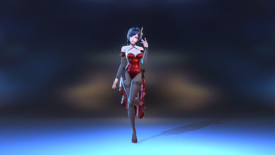 Ekran görüntüsü 1