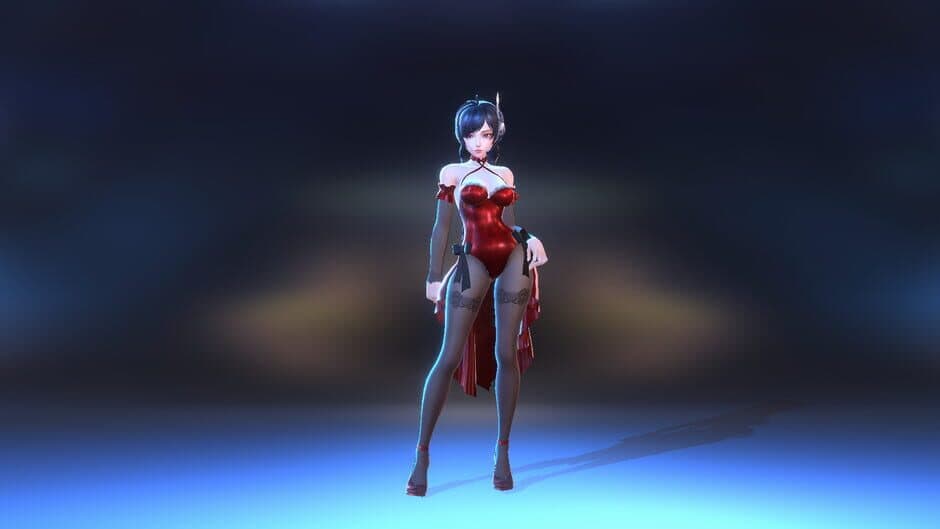 Ekran görüntüsü 5