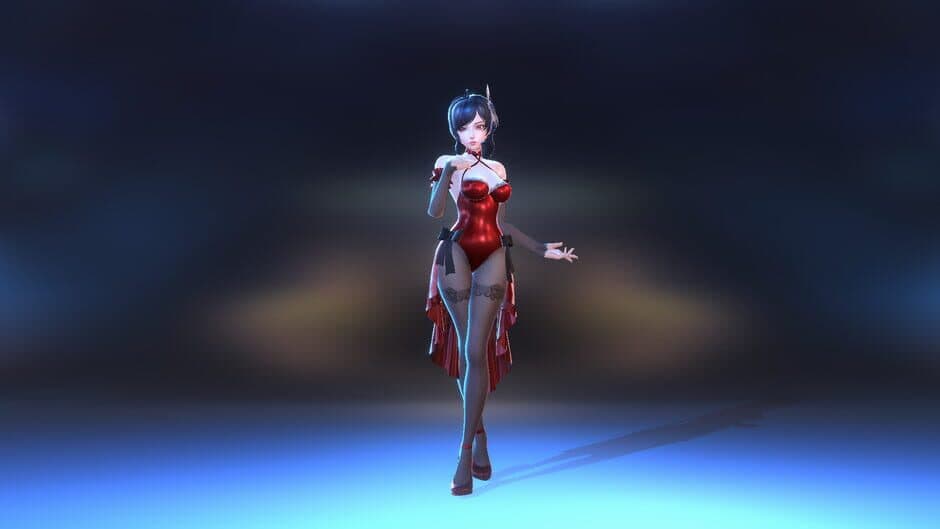 Ekran görüntüsü 2