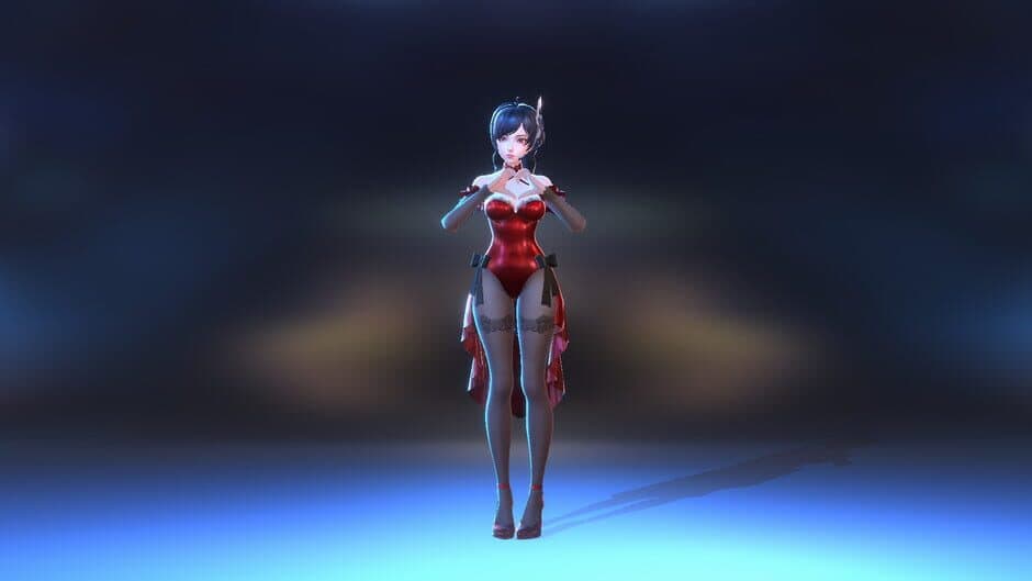 Ekran görüntüsü 3