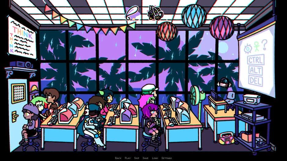 Ekran görüntüsü 1