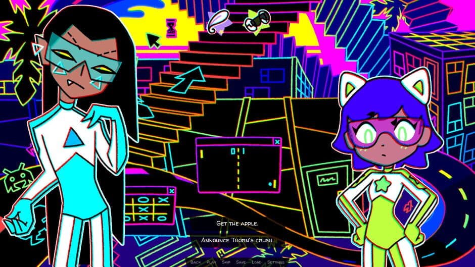 Ekran görüntüsü 2