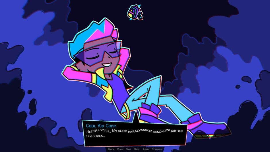 Ekran görüntüsü 2