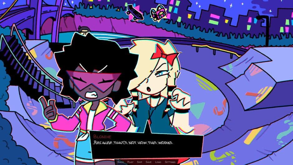 Ekran görüntüsü 1