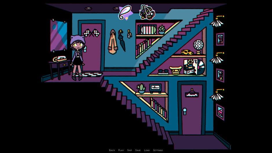 Ekran görüntüsü 2