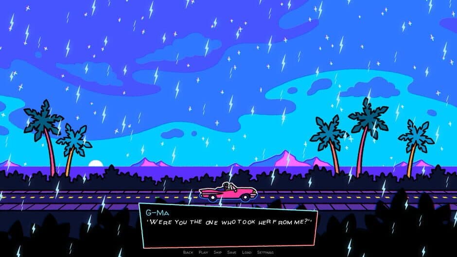 Ekran görüntüsü 1