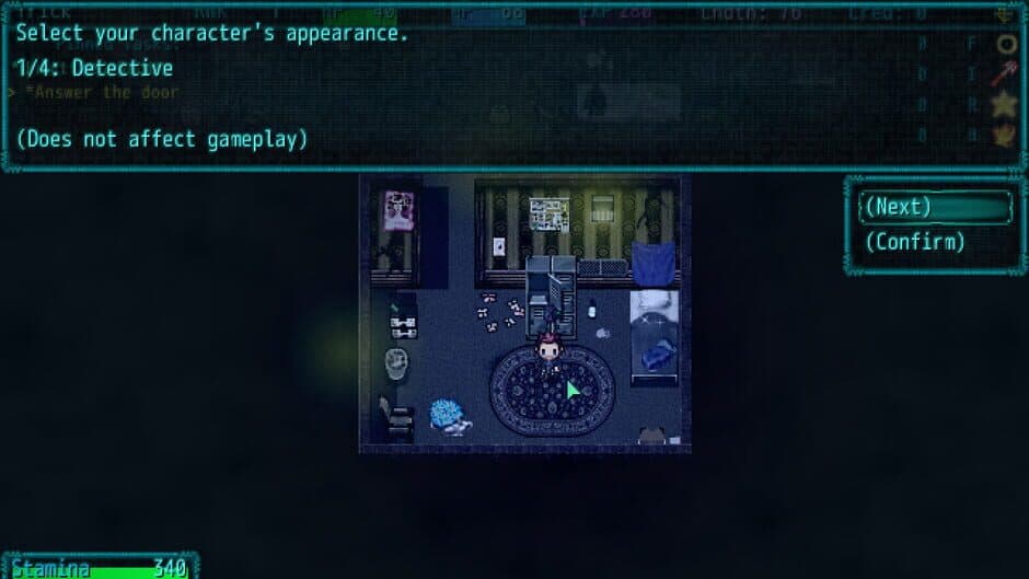 Ekran görüntüsü 1