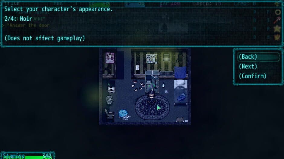 Ekran görüntüsü 7