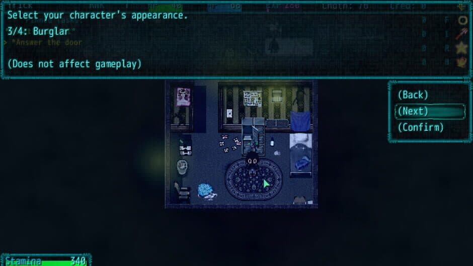 Ekran görüntüsü 8