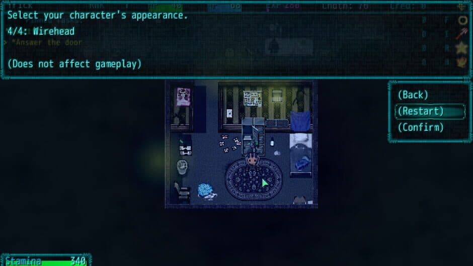 Ekran görüntüsü 6