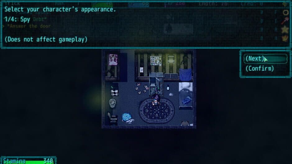 Ekran görüntüsü 5