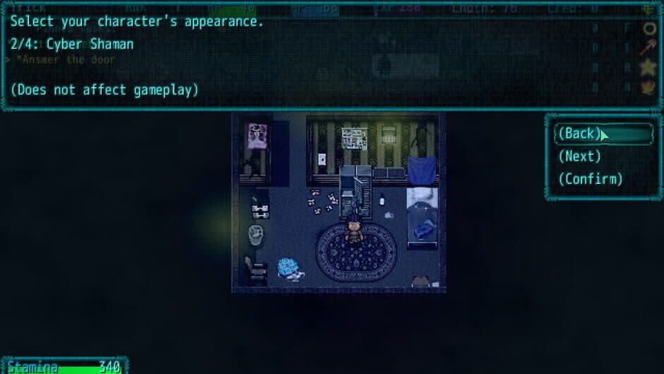 Ekran görüntüsü 2